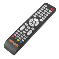 MULTIMEDIÁLNY KÁBEL STB DIAĽKOVÝ OVLÁDAČ ADB3831CD/ LOGO MULTIMEDIÁLNY KÁBEL STB DIAĽKOVÝ OVLÁDAČ ADB3831CD/ LOGO