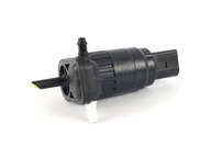 Originál pumpa ostrekovača AUDI SEAT SKODA VW Originál pumpa ostrekovača AUDI SEAT SKODA VW