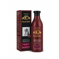 CHAMP-RICHER Šampón na dlhé vlasy 250ml CHAMP-RICHER Šampón na dlhé vlasy 250ml