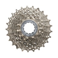 9-rýchlostná kazeta SHIMANO Alivio CS-HG400 11-32 9-rýchlostná kazeta SHIMANO Alivio CS-HG400 11-32