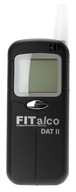 Alkohol tester FITalco Dat II Alkohol tester FITalco Dat II