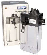Nádoba na mlieko pre kávovar DeLonghi ECAM 45.766.W Nádoba na mlieko pre kávovar DeLonghi ECAM 45.766.W