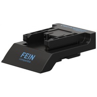 Adaptér Scangrip pre Fein CONNECT 03.6144C Adaptér Scangrip pre Fein CONNECT 03.6144C