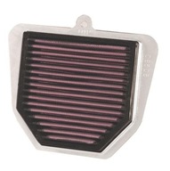 Vzduchový filter K&N YA-1006 Vzduchový filter K&N YA-1006