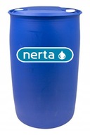 NERTA SKY WE 64 aktívna pena na keramiku!!! 200 l NERTA SKY WE 64 aktívna pena na keramiku!!! 200 l