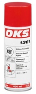 OKS 1361 BEŽECKÝ STROJ MAST v spreji 400ml + APLIKÁTOR OKS 1361 BEŽECKÝ STROJ MAST v spreji 400ml + APLIKÁTOR