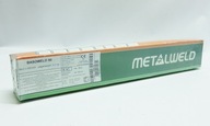 BASOWELD 50 elektróda 4,0 x 450 /5,5kg BASOWELD 50 elektróda 4,0 x 450 /5,5kg