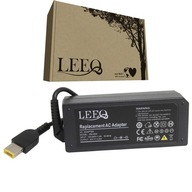 45W nabíjačka pre LENOVO 20V 2,25A SlimTip 45W nabíjačka pre LENOVO 20V 2,25A SlimTip