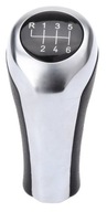 RADIACA RUKA BMW E81 E82 E87 E46 E90 E91 RADIACA RUKA BMW E81 E82 E87 E46 E90 E91