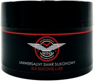 WINX Grease silikónová pasta univerzálna 200g SLX WINX Grease silikónová pasta univerzálna 200g SLX