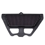 Vysokoprietokový motocyklový vzduchový filter Vysokoprietokový motocyklový vzduchový filter