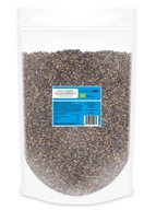 ČIERNA RYŽA CELOZRNNÁ, BIO, 5 kg - HORECA ČIERNA RYŽA CELOZRNNÁ, BIO, 5 kg - HORECA