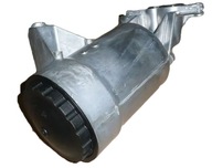 FILTER RADIÁTORA ZÁKLAD ESPACE III IV LAGUNA II VEL SATIS 2.2 DCI FILTER RADIÁTORA ZÁKLAD ESPACE III IV LAGUNA II VEL SATIS 2.2 DCI