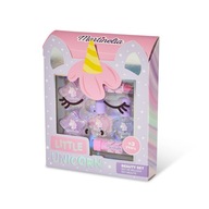 Martinelia - Sada detskej kozmetiky Unicorn Martinelia - Sada detskej kozmetiky Unicorn