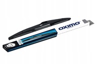 Zadný stierač OXIMO Kangoo II s klapkou WR670350 Zadný stierač OXIMO Kangoo II s klapkou WR670350