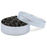 Vonná živica Styrax Calamnitus Vonná živica Styrax Calamnitus