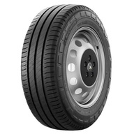 1x Michelin Agilis 3 225 / 55 R17C 109 / 107H 2022 Nové