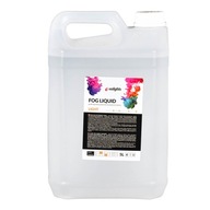PRO EVOLIGHTS LIGHT 5L ľahká kvapalina do generátora dymu PRO EVOLIGHTS LIGHT 5L ľahká kvapalina do generátora dymu