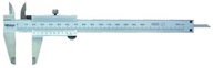 MITUTOYO analógové strmeň 150 / 0,02 mm 530-122