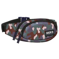ZÁLOŽNÁ 4 BOČNÁ TAŠKA MODEL A 97 CAMO ZÁLOŽNÁ 4 BOČNÁ TAŠKA MODEL A 97 CAMO