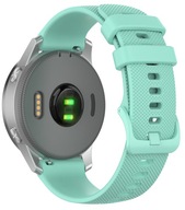 GARMIN VIVOACTIVE 3 3 HUDBA VIVOMOVE HR VENU BELT GARMIN VIVOACTIVE 3 3 HUDBA VIVOMOVE HR VENU BELT