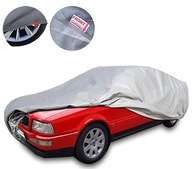 Autopoťah pre Audi 80 B3,B4 sedan, kupé 3W Polcover Autopoťah pre Audi 80 B3,B4 sedan, kupé 3W Polcover