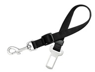 BEZPEČNOSTNÉ PÁSY KERBL 60 cm x 25 cm BEZPEČNOSTNÉ PÁSY KERBL 60 cm x 25 cm