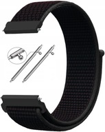 XIAOMI AMAZFIT BIP/GTS 2 3 4 MINI/GTR 42 mm remienok XIAOMI AMAZFIT BIP/GTS 2 3 4 MINI/GTR 42 mm remienok