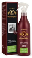 Revitalizačný kondicionér Champ-Richer 250 maltský Revitalizačný kondicionér Champ-Richer 250 maltský