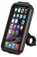 Držiak na telefón pre QUAD CASE + QI CHARGER 15W