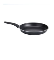 Klasická panvica IKEA KAVALKAD 28 cm teflónová trieda Klasická panvica IKEA KAVALKAD 28 cm teflónová trieda