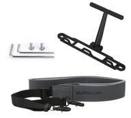 Silný nastaviteľný držiak stojana na šnúrku pre ovládač DJI RC 2 Mini 3/4 PRO Silný nastaviteľný držiak stojana na šnúrku pre ovládač DJI RC 2 Mini 3/4 PRO