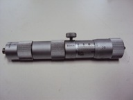 Mikrometer 75-120 KS-DDR