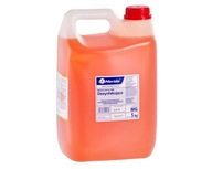MERIDA DEZINFEKČNÉ TEKUTÉ MYDLO 5 KG MERIDA DEZINFEKČNÉ TEKUTÉ MYDLO 5 KG