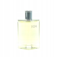 Hermes H24 edt 100 ml