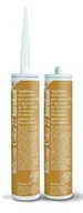 Kerakoll sanitárny silikón 310ml farba 27 Kerakoll sanitárny silikón 310ml farba 27