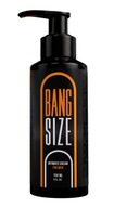 BangSize gél na zväčšenie penisu libido