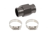 ADAPTÉR SNÍMAČA TEPLOTY VODY DEPO 34MM ADAPTÉR SNÍMAČA TEPLOTY VODY DEPO 34MM