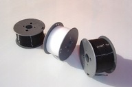 Kofixový drôt 3,5 mm 1,5 KG BLACK WINTERSTEIGER