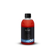 DETURNER Ceramic Shampoo šampón so SiO2, 250 ml DETURNER Ceramic Shampoo šampón so SiO2, 250 ml