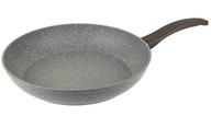 PANVA GALICJA 30CM KAMENNÝ NEPRIĽNAVÝ ŽULOVÝ POVLAK INDUKCIA PLYNU PANVA GALICJA 30CM KAMENNÝ NEPRIĽNAVÝ ŽULOVÝ POVLAK INDUKCIA PLYNU