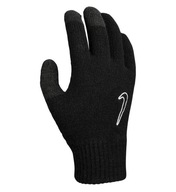 Zimné rukavice Nike Tech And Grip Graphic 2.0, S/M Zimné rukavice Nike Tech And Grip Graphic 2.0, S/M