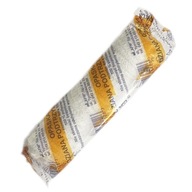 AFM Bandage Support Band 10cm x 4m 150 ks
