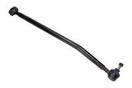 Spojovacia tyč MAXGEAR 69-0344 Spojovacia tyč MAXGEAR 69-0344