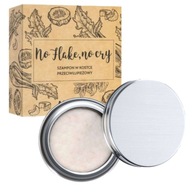 Anwen Šampón proti lupinám, plechovka 75 g Anwen Šampón proti lupinám, plechovka 75 g