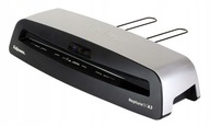 Kancelársky laminátor Fellowes Neptune A3, šírka 320 mm Kancelársky laminátor Fellowes Neptune A3, šírka 320 mm
