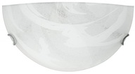 Candellux Lunar plaf 1/2 30 1x60W Candellux Lunar plaf 1/2 30 1x60W