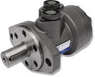 HYDRAULICKÝ MOTOR BMR SMR OMP 50 cm3 ALSG2 GR2 HYDRAULICKÝ MOTOR BMR SMR OMP 50 cm3 ALSG2 GR2