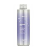Joico Blonde Life Violet kondicionér 1000 ml Joico Blonde Life Violet kondicionér 1000 ml