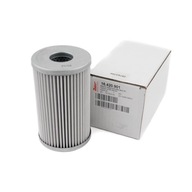 Hydraulický kartušový filter Zetor Forterra 16420901 Hydraulický kartušový filter Zetor Forterra 16420901